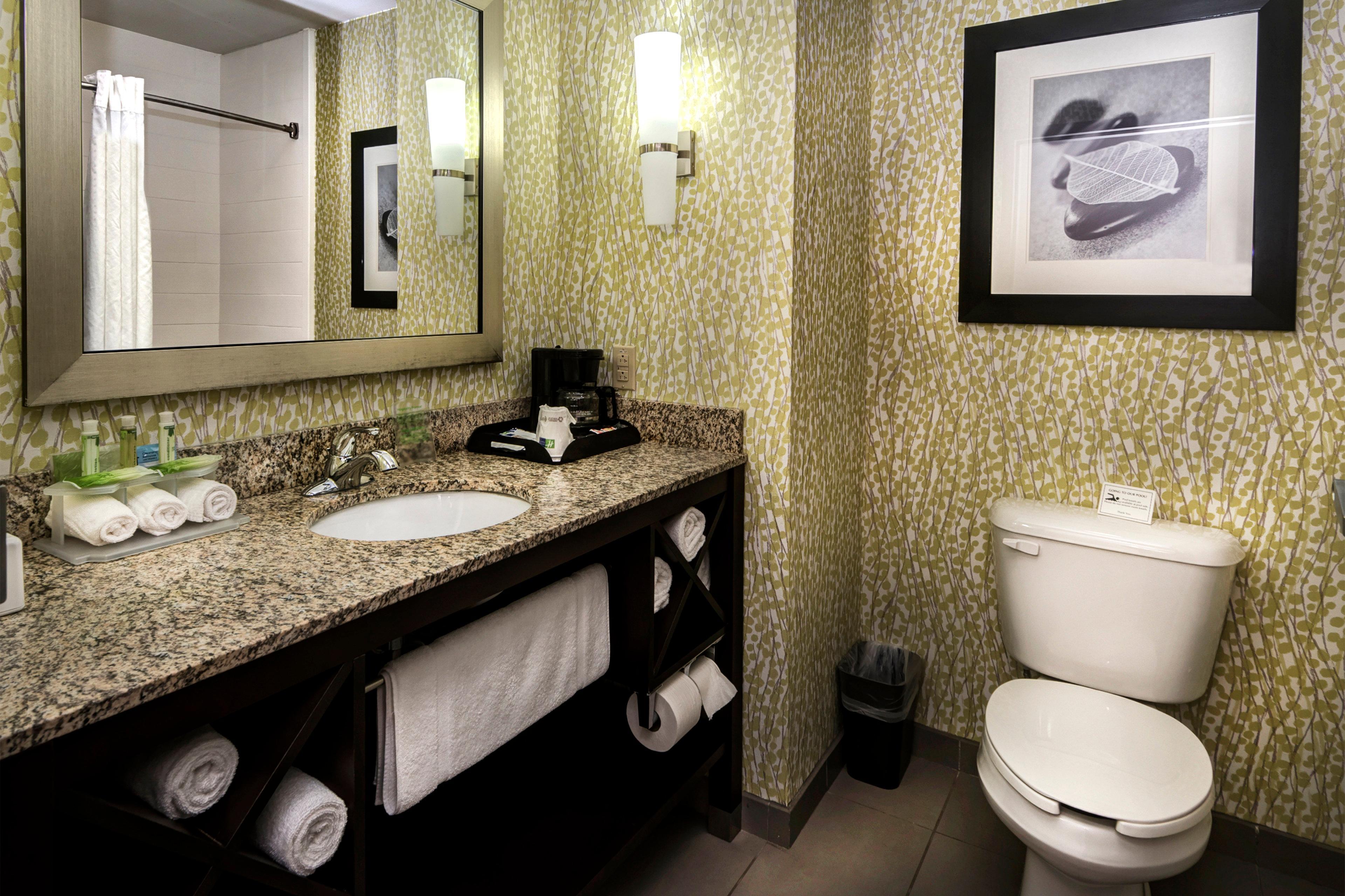 Holiday Inn Express Conway By Ihg Esterno foto