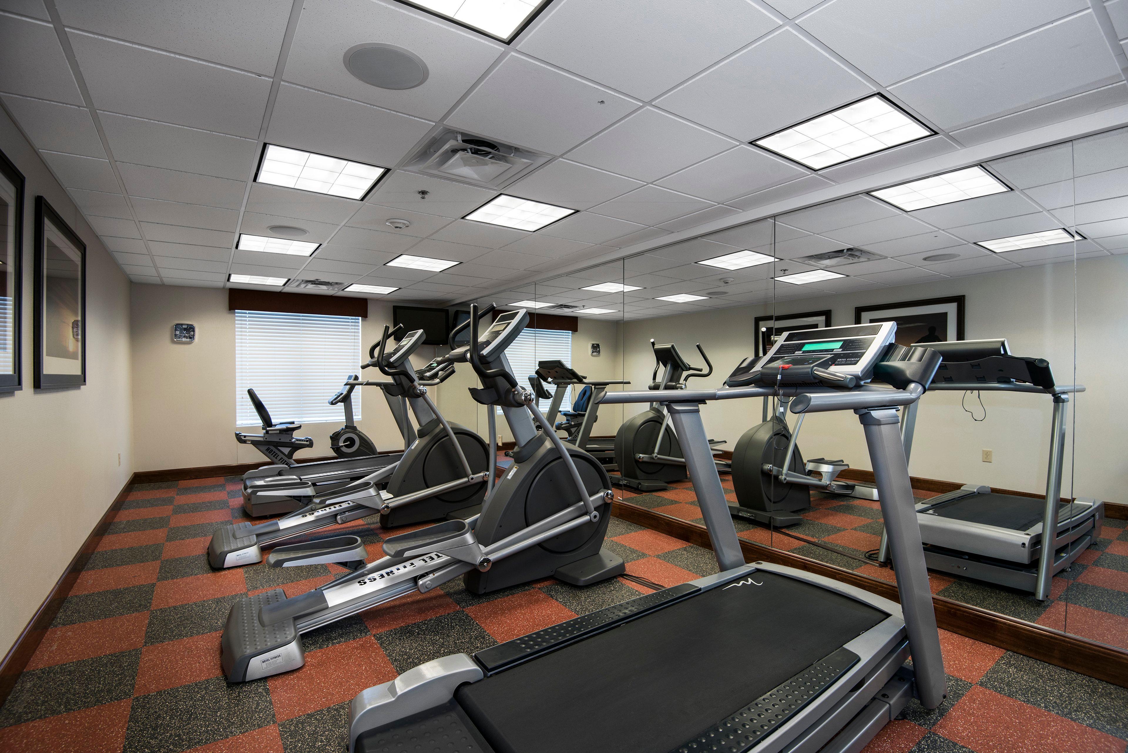 Holiday Inn Express Conway By Ihg Esterno foto