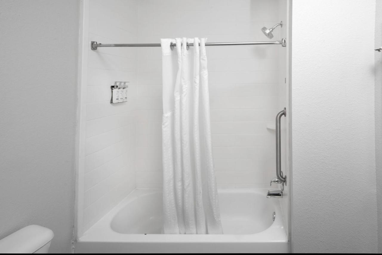 Holiday Inn Express Conway By Ihg Esterno foto