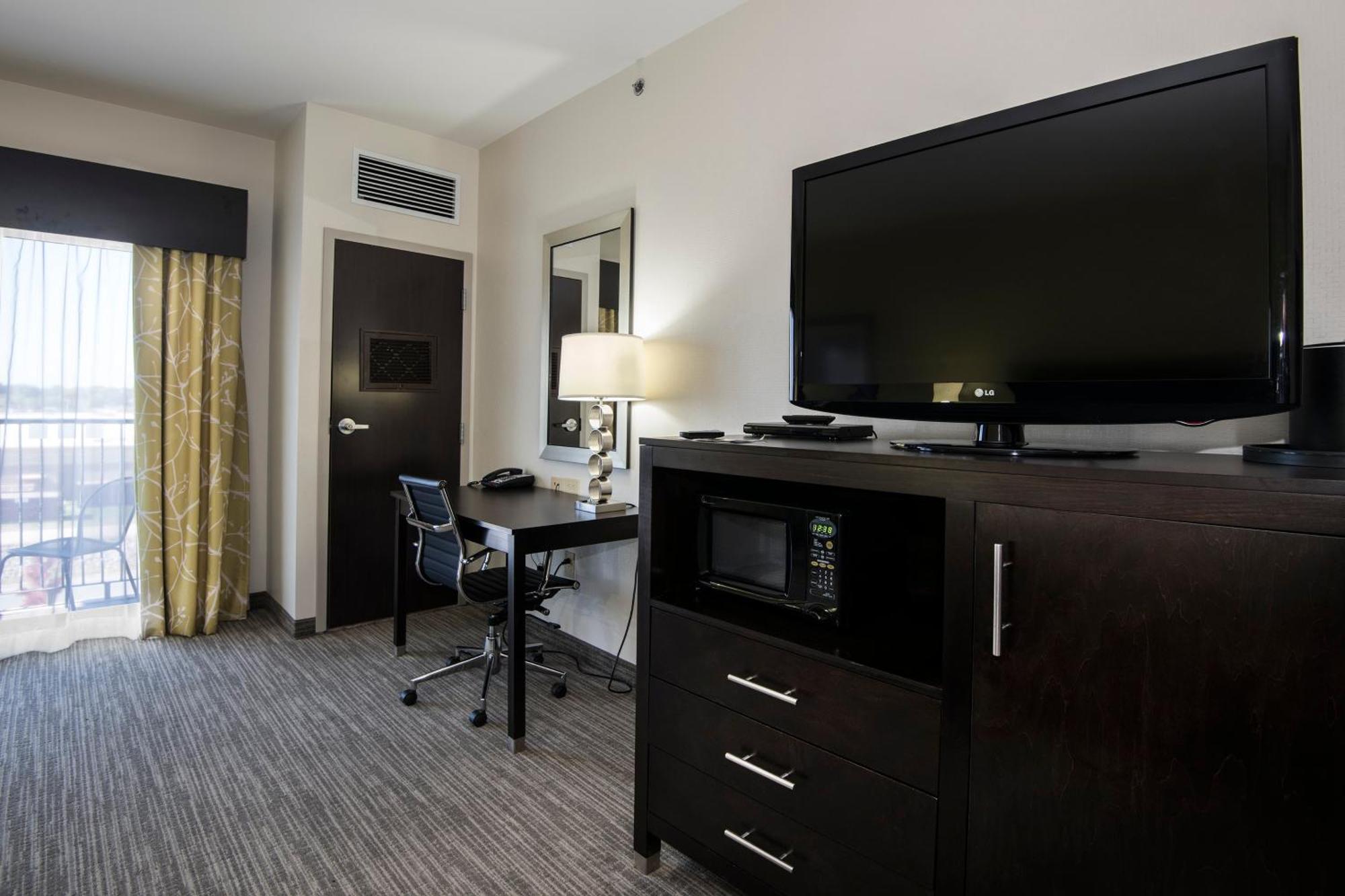 Holiday Inn Express Conway By Ihg Esterno foto