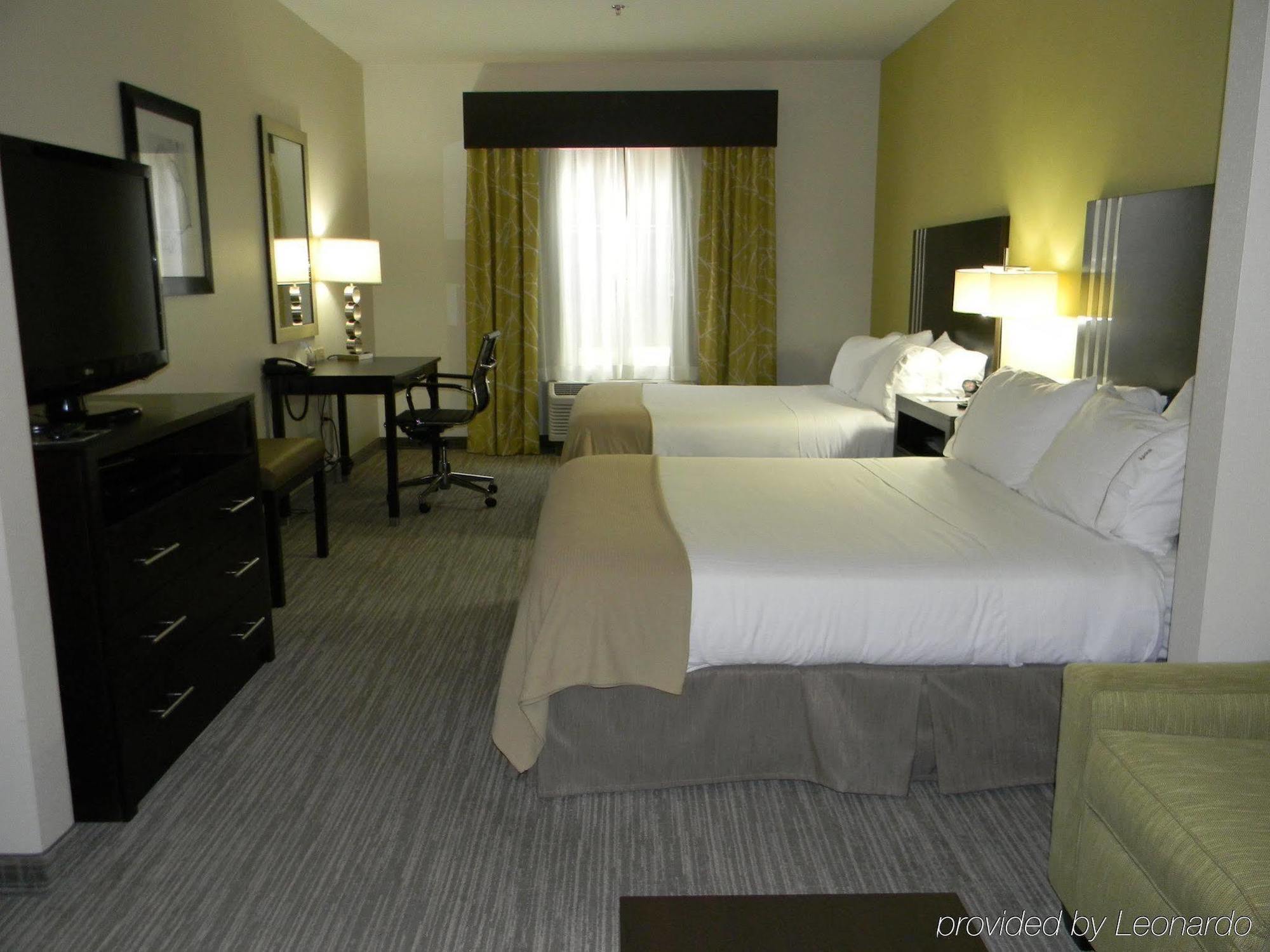 Holiday Inn Express Conway By Ihg Esterno foto