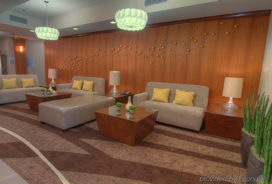 Holiday Inn Express Conway By Ihg Esterno foto