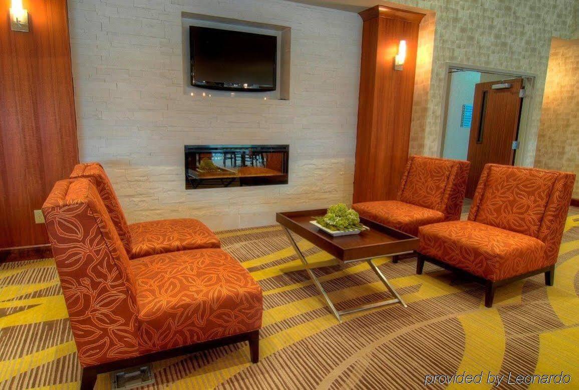Holiday Inn Express Conway By Ihg Esterno foto